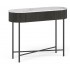 Corndell Lucas Console Table - 7170