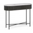 Corndell Lucas Console Table - 7170 - EASTER PROMOTION UNTIL 30-4-2025 - FREE LOVE TO SHOP VOUCHERS FOR ALL ORDERS PLACED THIS MONTH. 
