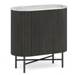 Corndell Lucas Mini Sideboard - 7171 - EASTER PROMOTION UNTIL 30-4-2025 - FREE LOVE TO SHOP VOUCHERS FOR ALL ORDERS PLACED THIS MONTH. 