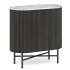 Corndell Lucas Mini Sideboard - 7171 - FREE LOVE TO SHOP VOUCHERS FOR ALL ORDERS PLACED ON THIS COLLECTION