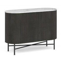 Corndell Lucas Small Sideboard - 7172 - EASTER PROMOTION UNTIL 30-4-2025 - FREE LOVE TO SHOP VOUCHERS FOR ALL ORDERS PLACED THIS MONTH. 