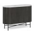 Corndell Lucas Small Sideboard - 7172 - EASTER PROMOTION UNTIL 30-4-2025 - FREE LOVE TO SHOP VOUCHERS FOR ALL ORDERS PLACED THIS MONTH. 