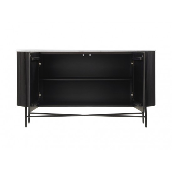 Corndell Lucas Large Sideboard - 6316