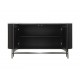 Corndell Lucas Large Sideboard - 6316