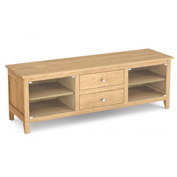 Nimbus Large Tv Unit Corndell Furniture Furniturebrands4u