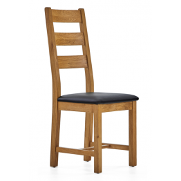 Corndell Sherwood 3714 Dining Chair