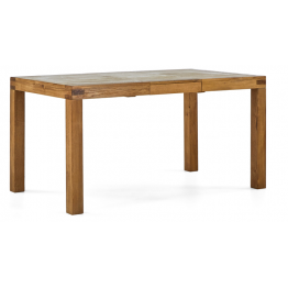 Corndell Sherwood 3711 Compact Dining Table