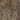 Sancerre Copper