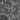 Albi Slate