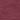 Eton Velvet Grape