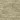 Eton Velvet Stone Marble