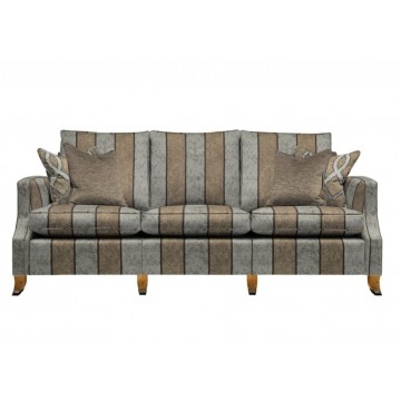 Duresta Amelia Grand Sofa - 3 Cushion Version