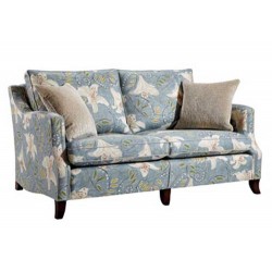 Duresta Amelia Medium Sofa