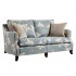 Duresta Amelia Medium Sofa