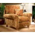 Duresta Belvedere Gents Chair