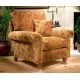 Duresta Belvedere Gents Chair