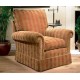 Duresta Belvedere Ladies Chair