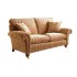 Duresta Belvedere 2.5 seater sofa