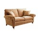 Duresta Belvedere 2 seater sofa