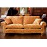 Duresta Belvedere 3 seater sofa (3 cushion version)