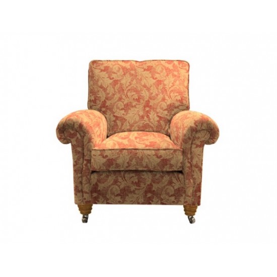 Duresta Belvedere Ladies Chair