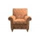 Duresta Belvedere Ladies Chair