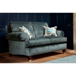 Duresta Chiswick Compact Sofa