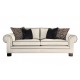 Duresta Coco Large Sofa