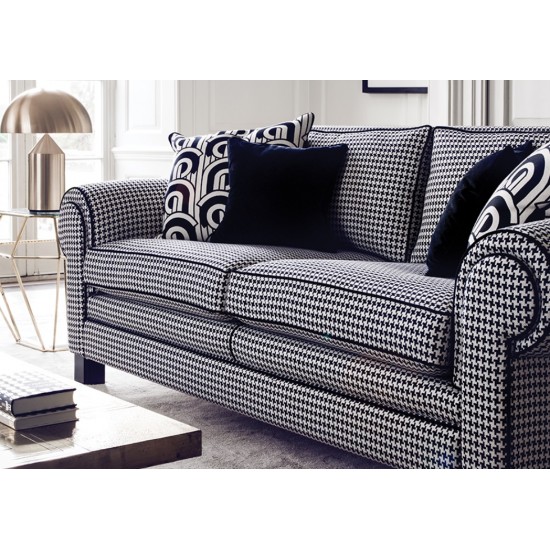 Duresta Coco Large Sofa