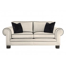 Duresta Coco Small Sofa