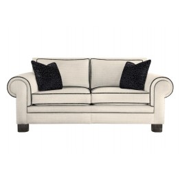 Duresta Coco Small Sofa - FREE FOOTSTOOL OFFER UNTIL 31st AUGUST 2022!