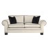 Duresta Coco Small Sofa