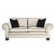 Duresta Coco Small Sofa