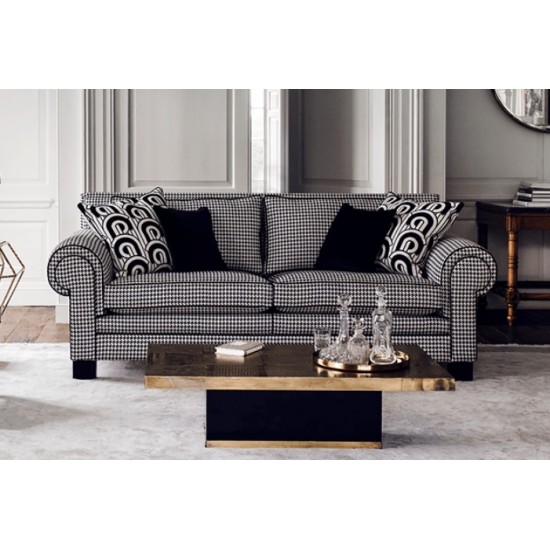 Duresta Coco Large Sofa