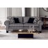 Duresta Coco Large Sofa