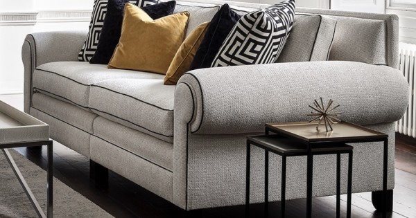 Duresta coco clearance discount