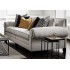 Duresta Coco Grand Split Sofa