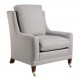 Duresta Trafalgar Ladies Chair