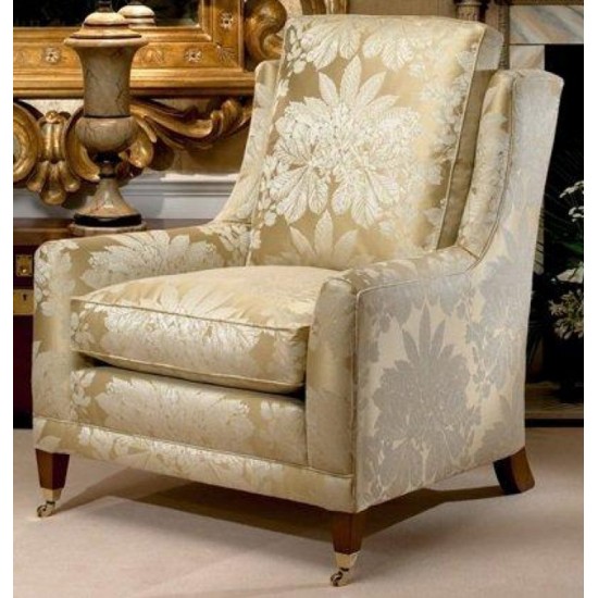 Duresta Trafalgar Ladies Chair