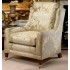 Duresta Trafalgar Ladies Chair