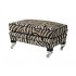 Duresta Hardy Footstool