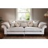 Duresta Harvard Grand Split 4 Seater Sofa