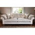 Duresta Harvard Large 3 Seater Sofa