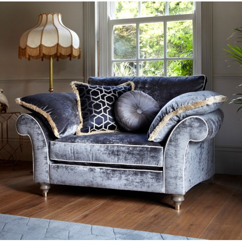 Harvard Sofa and Chairs Duresta FurnitureBrands4U