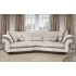 Duresta Harvard Grand Split Sofa with Wedge