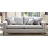 Duresta Domus Hopper Grand Sofa