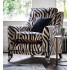 Duresta Trafalgar Horatio Chair