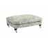 Duresta Horatio Footstool