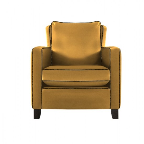 Duresta Hoyland Chair 