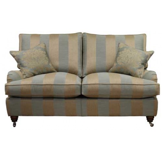 Duresta Lansdowne 2 Seater Sofa